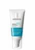 La Roche - Posay Vlažilni gel za obraz SPF 30 Hyalu B5 Aqua gel ( Protective Concentrate ) 50 ml