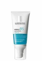 La Roche - Posay Vlažilni gel za obraz SPF 30 Hyalu B5 Aqua gel ( Protective Concentrate ) 50 ml