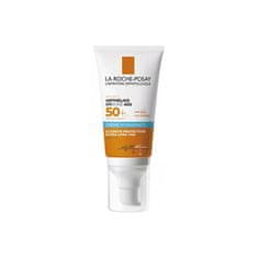 La Roche - Posay Vlažilna krema za sončenje Anthelios SPF 50+ UVMune 400 50 ml