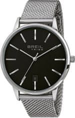 Breil Tribe 3H EW0458