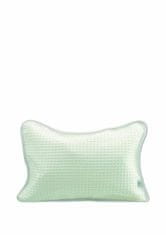 The Body Shop (Inflatable Bath Pillow White)