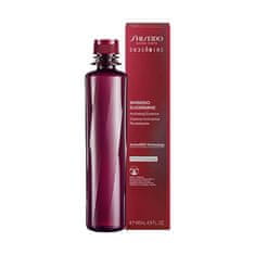 Shiseido Nadomestno polnilo za tonik za kožo Eudermine (Activating Essence Refill) 145 ml