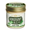 Surovo bio Kokos olje (Neto kolièina 120 ml)