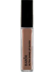 Babor Sijaj za nego ustnic ( Ultra Shine Lip Gloss) 6,5 ml (Odtenek 04 Lemon)