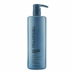 Paul Mitchell (Spring Loaded Frizz-Fighting Shampoo) (Neto kolièina 710 ml)