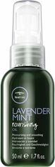 Paul Mitchell Vlažilno in gladilno olje za lase Tea Tree Lavender Mint ( Nourish ing Oil) 50 ml