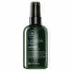 Paul Mitchell Nočna vlažilna maska za lase Tea Tree Lavender Mint Overnight ( Moisture Therapy) 100 ml