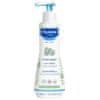 Mustela ( Body Lotion) (Neto kolièina 300 ml)