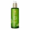 Suho olje za telo Pure Joy (Dry Oil) 100 ml