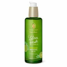 Primavera Suho olje za telo Pure Joy (Dry Oil) 100 ml