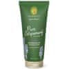 Kremni losjon za prhanje Relaxing (Shower Lotion) 200 ml