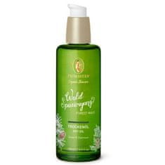 Primavera Suho olje za telo Forest Walk (Dry Oil) 100 ml