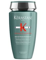 Kérastase Krepitveni šampon proti izpadanju las za moške Genesis Homme (Thickness Boosting Shampoo System) (Neto kolièina 250 ml)