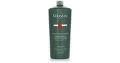 Kérastase Krepitveni šampon proti izpadanju las za moške Genesis Homme (Thickness Boosting Shampoo System) (Neto kolièina 250 ml)