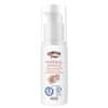 Hawaiian Tropic Mleko za porjavitev kože Mineral Skin Nourish SPF 30 (Face Milk) 50 ml