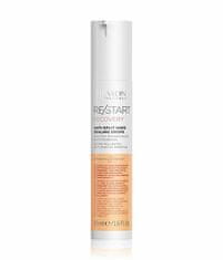 Revlon Professional Oljni serum za razcepljene konice Restart Recovery (Anti-Splits Ends Sealing Drops) 50 ml