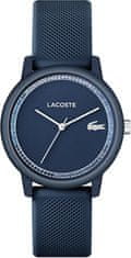 Lacoste 12.12 Go 2001290