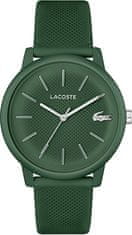 Lacoste 12.12 Move 2011238