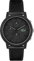 Lacoste 12.12 Chrono 2011243