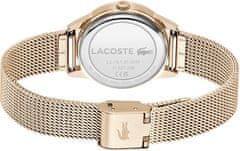 Lacoste Stargaze 2001306