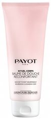 Payot Rituel Corps balzam za prhanje ( Nourish ing Clean sing Care ) 200 ml