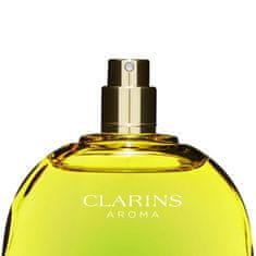 Clarins Negovalna dišava Eau Extraordinaire 100 ml