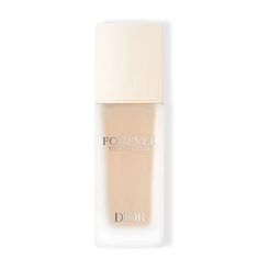 Dior Forever Velvet Veil mat podlaga (Matte Primer) 30 ml