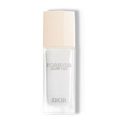 Dior Posvetlitvena podlaga Forever Glow Veil (Radiant Primer) 30 ml