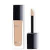 Dior Tekoči korektor Forever Skin Correct (Full-Coverage Concealer) 11 ml (Odtenek 0 N Neutral)