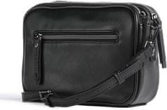 Bugatti Ženska torba crossbody Alma ta 49665401