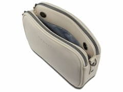 Bugatti Ženska torba crossbody Alma ta 49665450