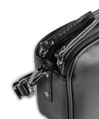 Bugatti Ženska torba crossbody Alma ta 49665401