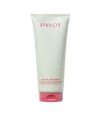 Payot Piling za telo (Melt-in-Body Cream Scrub) 200 ml