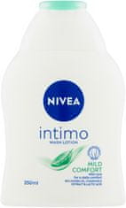 Nivea Emulzija za intimno higieno Intimo (Wash Lotion) 250 ml