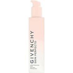 Givenchy Posvetlitveni tonik za kožo Skin Perfecto (Skin-Glow Priming Lotion) 200 ml