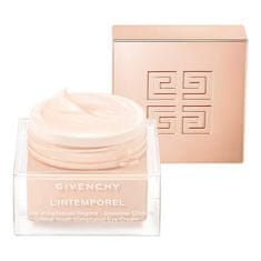 Givenchy Krema za oči L`Intemporel (Global Youth Sumptuous Eye Cream) 15 ml