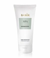 Babor Krema za roke SPA Energizing (Hand Cream Rich) 100 ml