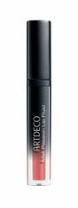 Artdeco Dolgoobstojna tekoča mat šminka Mat Passion (Lip Fluid) 3 ml (Odtenek 33 Smooth Plum)