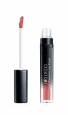 Artdeco Dolgoobstojna tekoča mat šminka Mat Passion (Lip Fluid) 3 ml (Odtenek 33 Smooth Plum)