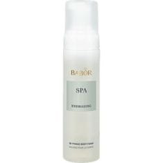 Babor Pena za telo SPA Energizing (Bi- Phase Body Foam) 200 ml