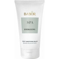 Babor Foot Balm SPA Energizing (Feet Smooth ing Balm) 150 ml