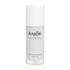 Babor Vlažilni serum za suho kožo Skinovage (Moisturizing Serum) 30 ml