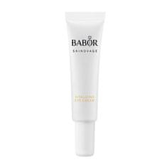 Babor Vitalizirajoča krema za oči Skinovage (Vitalizing Eye Cream) 15 ml