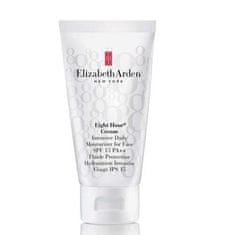 Elizabeth Arden SPF 15 Eight Hour Cream (Intensive Daily Moisturizer for Face SPF 15 PA++) Eight Hour Cream (Intensi