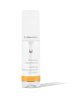 Dr. Hauschka ( Clarifying Intensive Treatment) 01 40 ml