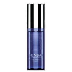 Sensai Serum proti gubam Cellular Performance Extra Intensive (Essence) 40 ml