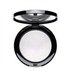 Artdeco (No Color Setting Powder) 12 g