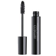 Artdeco Obsegmaskara za XXL trepalnice ( Volume XXL Mascara) 12 ml (Odtenek Black)