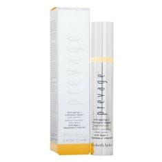 Elizabeth Arden Anti Aging ( Intensive Repair Eye Serum) 15 ml