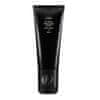 Oribe Styling gel (Gel Serum Radiance, Magic and Hold) 150 ml